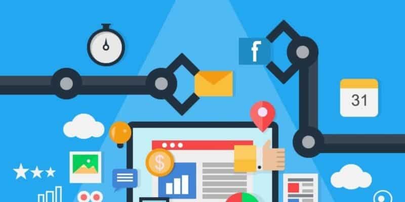 Beneficios del Inbound Marketing para pequeñas y medianas empresas agencia de marketing digital