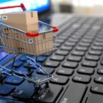 TIENDA ONLINE 24 HRS, ES NECESARIO ?
