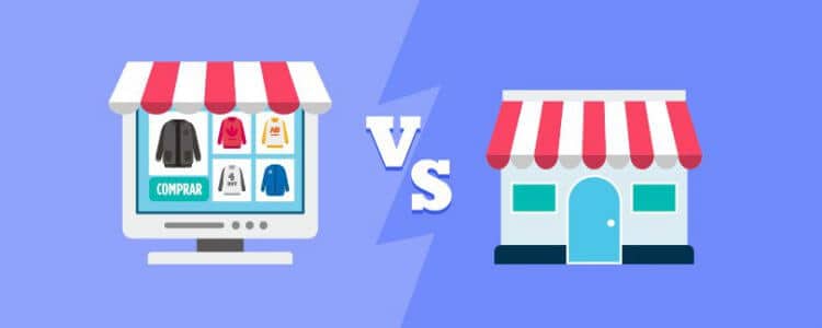 TIENDA ONLINE 24 HRS, ES NECESARIO ? TIENDA ECOMMERCE