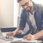 Las 10 profesiones más rentables para teletrabajo
