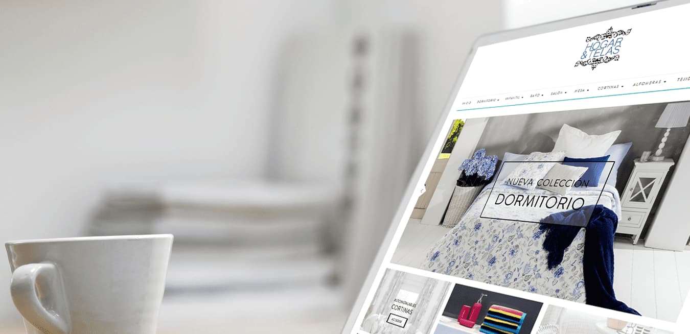 TIENDA ONLINE 24 HRS, ES NECESARIO ? tienda ecommerce