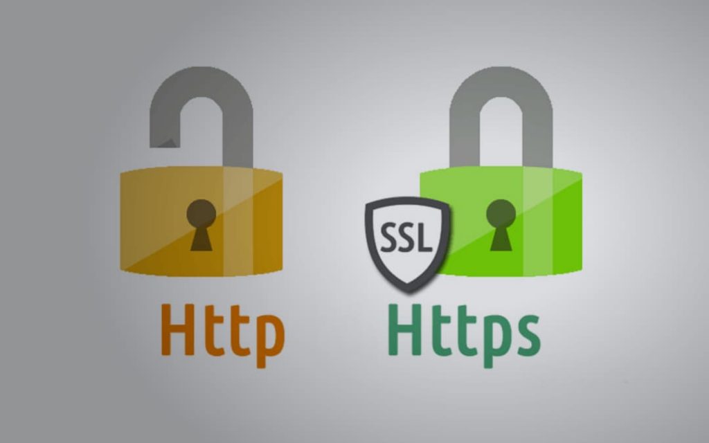 Cómo aumentar las ventas de tu tienda online seguridad https