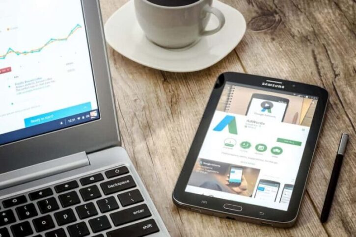 Crea anuncios en Google Ads que aumenten las ventas en Shopify agencia sem, agencia de marketing digital, , especialista seo y sem en colombia