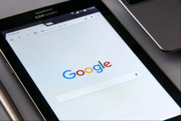 Google Ads Internacional: 5 Tips importantes diseño de campañas en google adwords