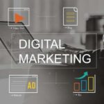 10 pasos para crear una estrategia de marketing digital