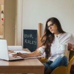 PROFESIONALES EN EL MARKETING DIGITAL Y SOFTWARE DE HOY