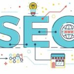 POSICIONAMIENTO SEO: CONSEJOS COMO MEJORAR TU WEB