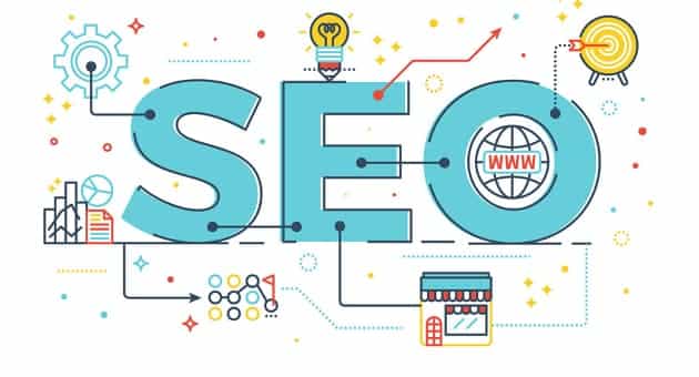 SEO o Google Ads: ¿Cuál es mejor? agencia seo y servicio de posicionamiento web