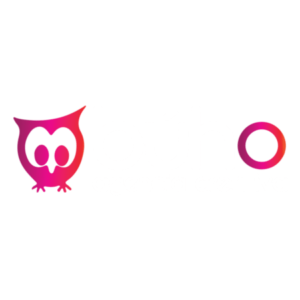 Logo Buho Agencia De Marketing Digital