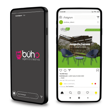Cómo aumentar las ventas de tu tienda online diseño responsive
