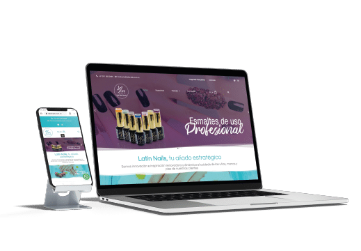 10 Tipos de clientes de una agencia de marketing diseño de tiendas online, tiendas virtuales en wordpress