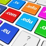 dominio para tu pagina web: 13 consejos importantes