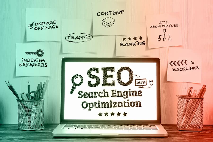 Cómo aumentar las ventas de tu tienda online 3 tácticas de seo
