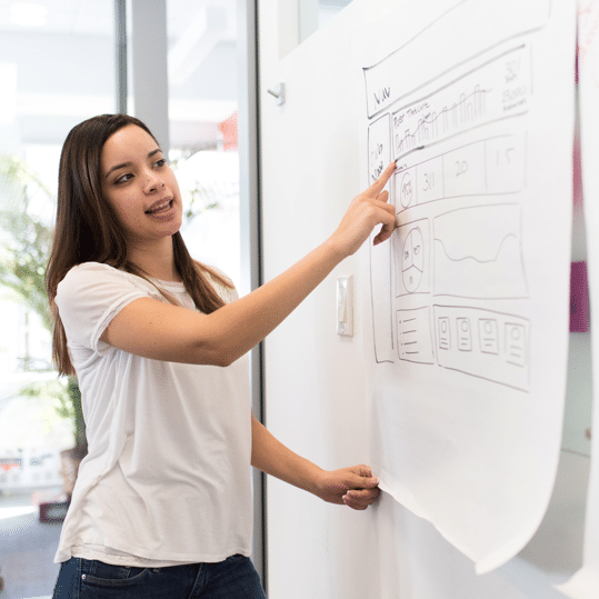 30 tips ¿Cuánto cobra un consultor SEO? articulo sobre que pymes deben invertir en marketing digital para aumentar tus ventas