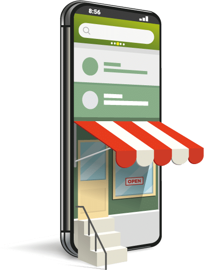 SEO en tu tienda WooCommerce tiendas en linea woocommerce