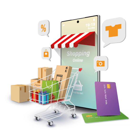 Crear Tienda Online en USA para Negocios Hispanos 2026 diseño de tienda ecommerce online, tiendas virtuales