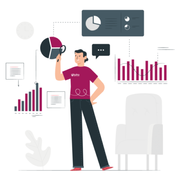 30 tips ¿Cuánto cobra un consultor SEO? posicionamiento seo, consultor seo, experto seo, seo local, seo internacional, seo nacional