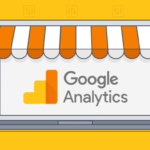 35 beneficios de la herramienta google analytics