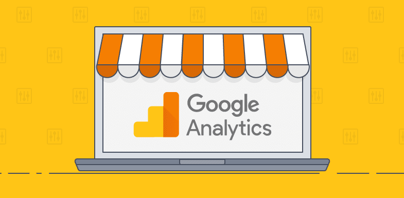 SEO ¿ NECESARIO PARA EL POSICIONAMIENTO DE LA WEB ? google analytics
