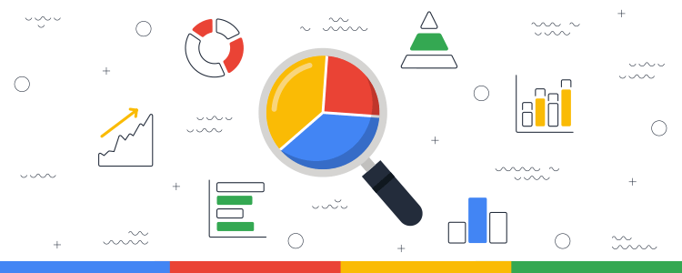 35 beneficios de la herramienta google analytics beneficios de google analytics y su herramienta del marketing digital para sitios web