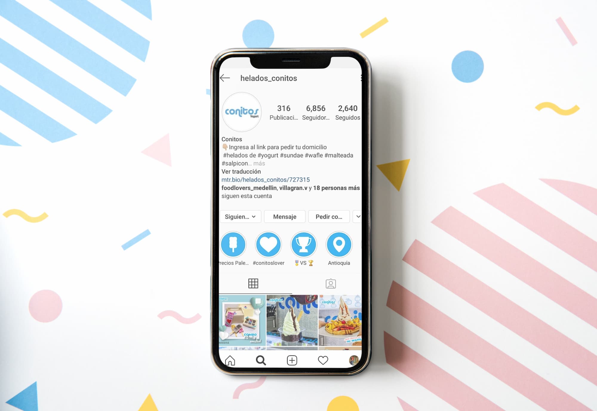 Cómo aumentar las ventas de tu tienda online promoción de tu negocio