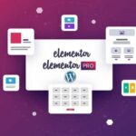 14 ventajas para Pasarse a Elementor