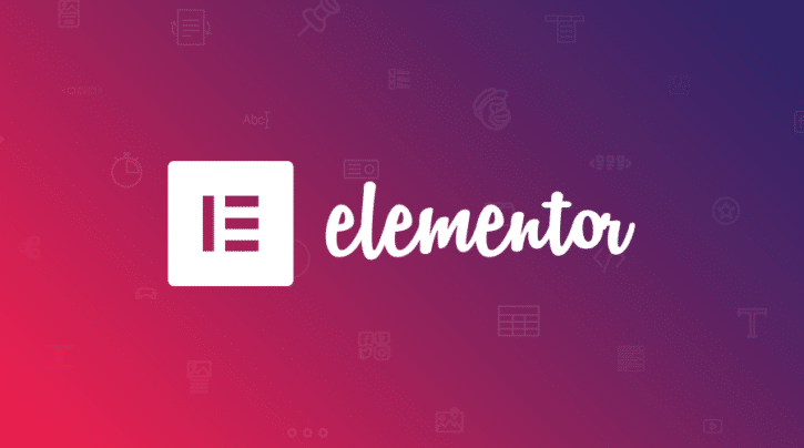 14 ventajas para Pasarse a Elementor ventajas de diseño web con elementor para tu sitio web