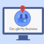 Beneficios de Google My Business