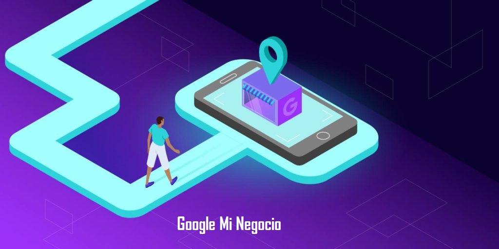 Beneficios de Google My Business Beneficios de Google My Business