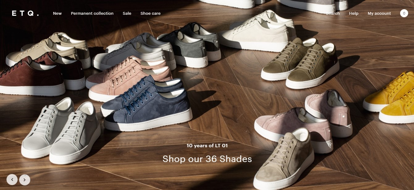 SEO en tu tienda WooCommerce tienda ecommerce