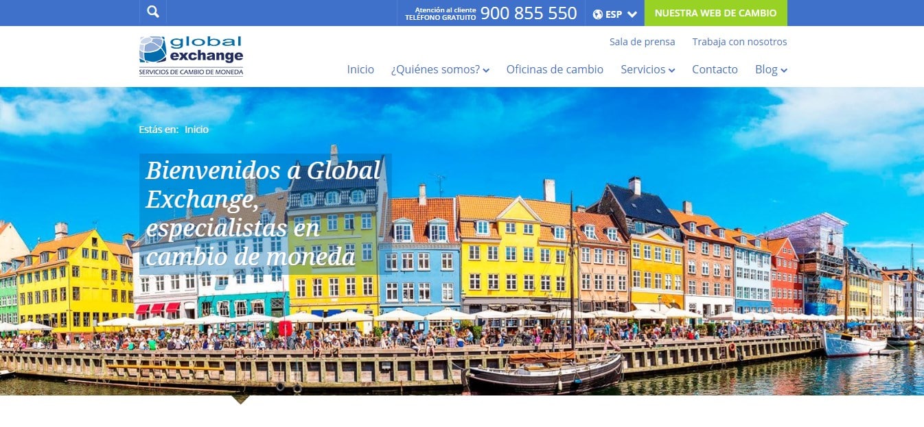 40 grandes marcas que usan WordPress 40 grandes marcas que usan WordPress