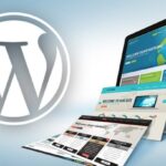 40 grandes marcas que usan WordPress