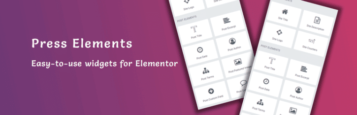 14 ventajas para Pasarse a Elementor ventajas de diseño web con widget gratis de elementor