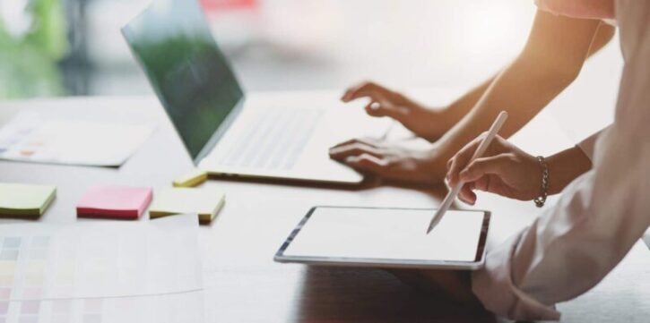 30 tips ¿Cuánto cobra un consultor SEO? posicionamiento seo en una profesion del marketing digital
