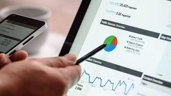 Cómo aumentar las ventas de tu tienda online medicion del retorno a la inversion
