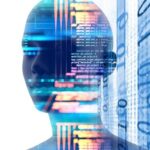 30 tips ¿Cuánto cobra un consultor SEO?