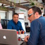 profesionales de marketing digital