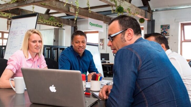 30 tips ¿Cuánto cobra un consultor SEO? experto sem y seo es una profesion del marketing digital