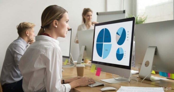 30 tips ¿Cuánto cobra un consultor SEO? que es un profesional seo manager y cuanto cobra por optimizar sitios web