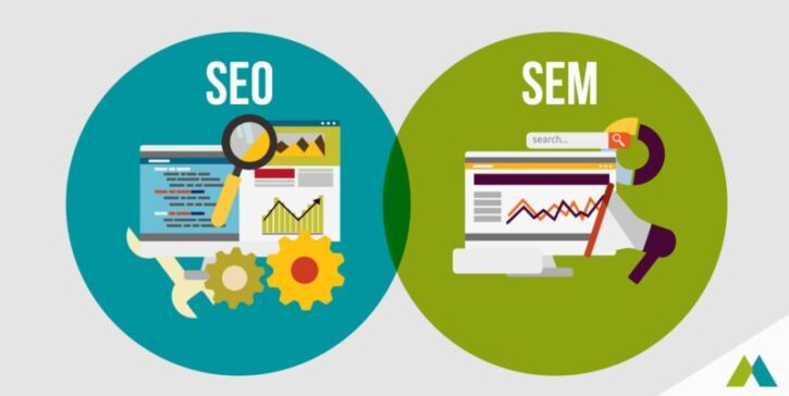 30 tips ¿Cuánto cobra un consultor SEO? cuanto cobra un consultor seo y sem para mejorar tu sitio web