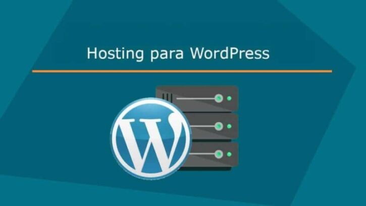 los mejores hosting para wordpress y sus beneficios para tu sitio web