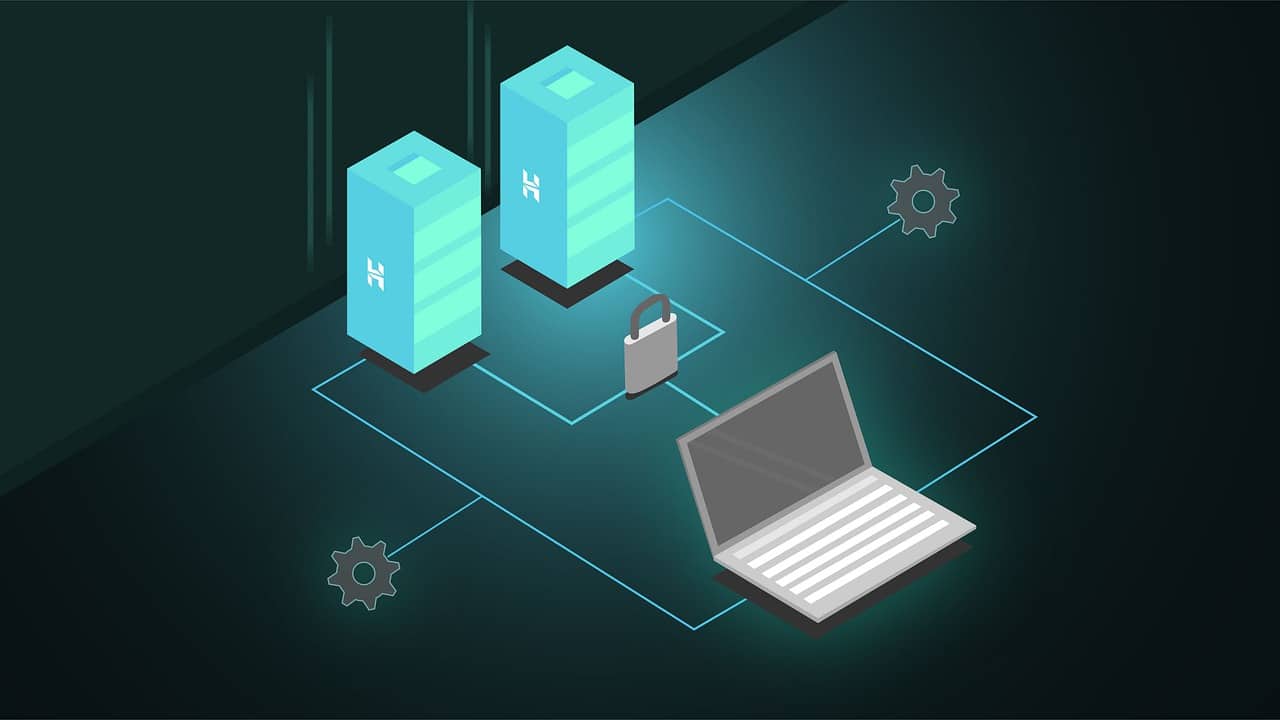 Los 10 Mejores Hosting para WordPress hosting wordpress