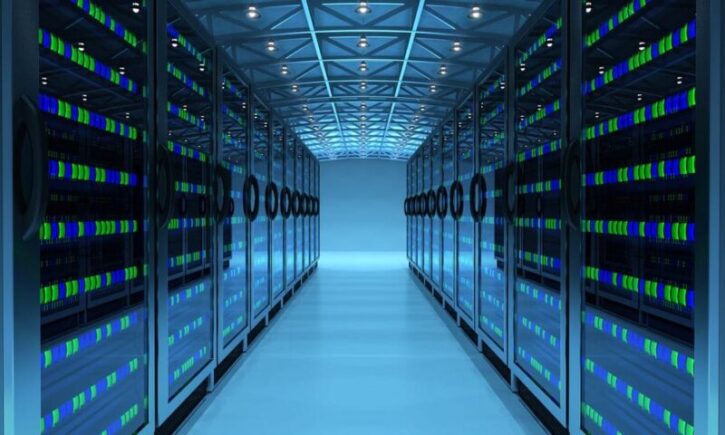Los 10 Mejores Hosting para WordPress articulo de cuales son los mejores hosting para tu sitio web