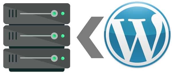 Los 10 Mejores Hosting para WordPress los mejores HOSTING WORDPRESS para tu sitio web y sus beneficios