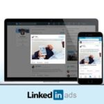 LINKEDIN ADS Y FACEBOOK ADS: ¿CUÁL ES MEJOR?
