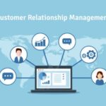 SISTEMA CRM: CONOCE SUS FUNCIONES Y LOS 6 MEJORES PARA TU EMPRESA
