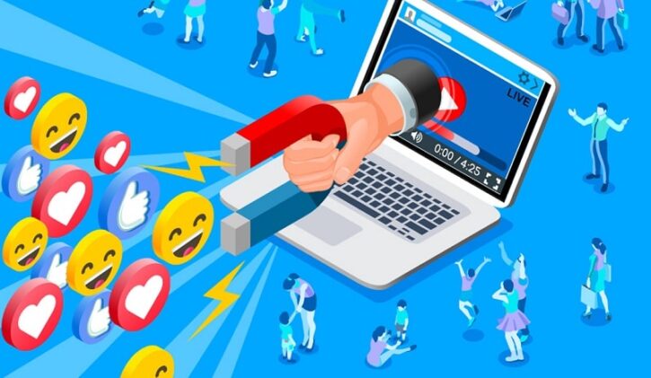 5 mejores agencias Social Media en Perú consejos de como vender más por redes sociales a través del marketing digital