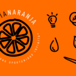 ¿POR QUÉ ES IMPORTANTE LA ECONOMIA NARANJA?