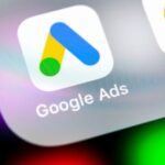 3 Mejores Agencias de Google Ads en San Salvador