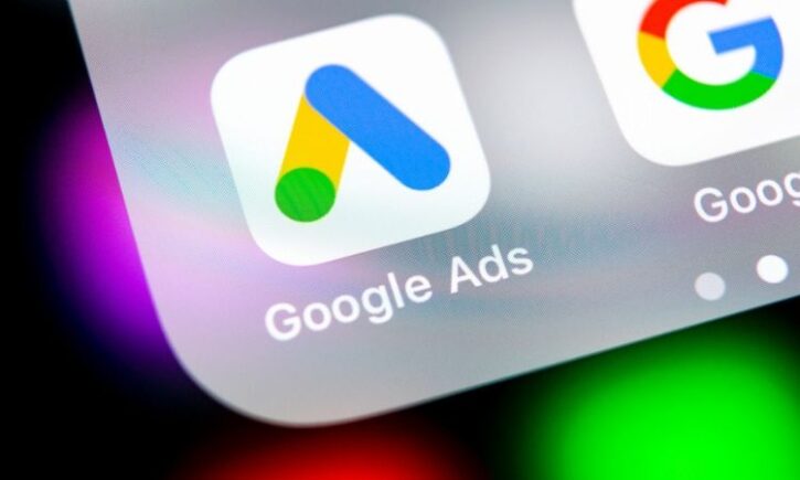 GOOGLE ADS: Qué es y para qué sirve app de google ads para manejar tus campañas